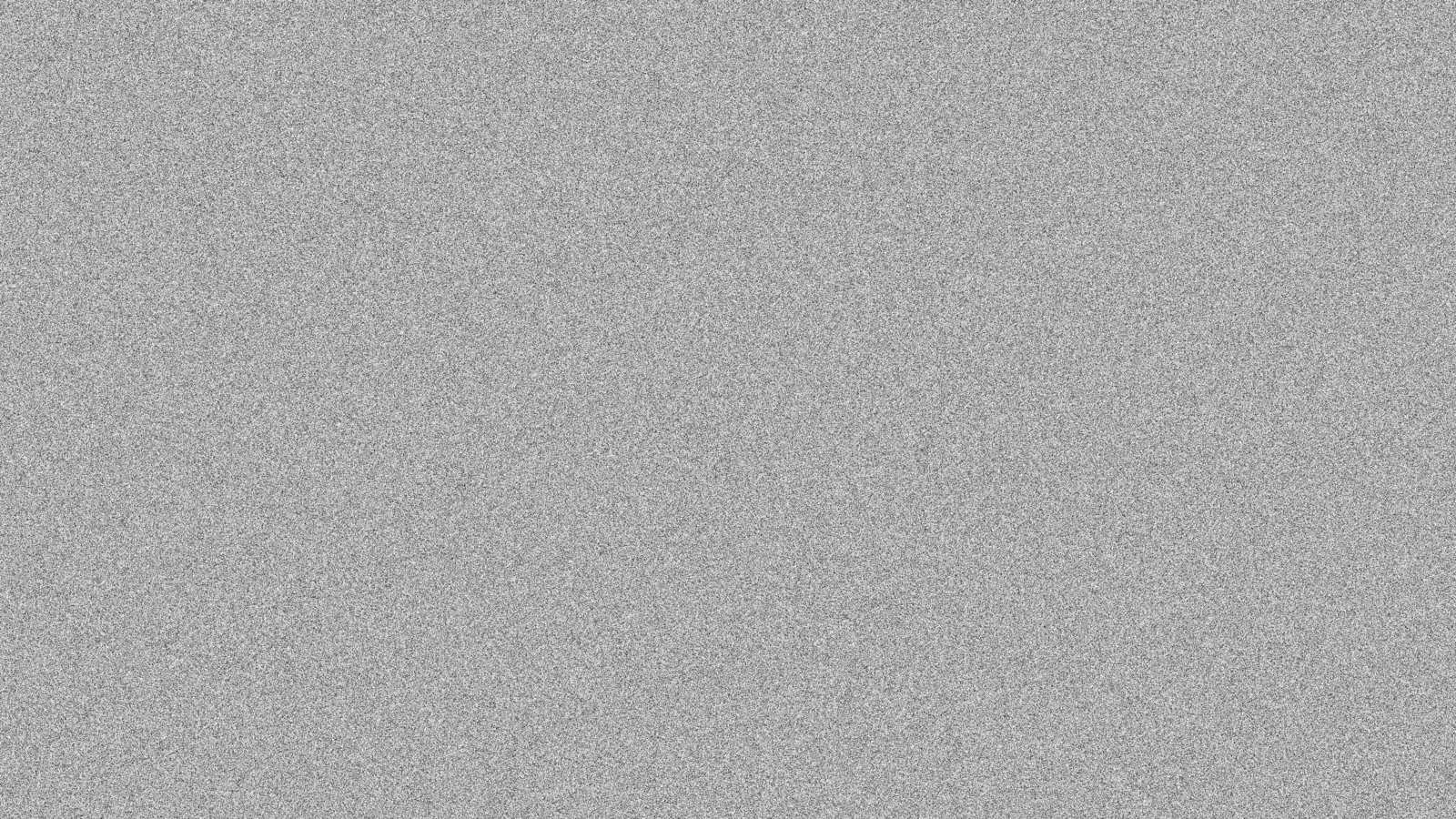 Good noise function