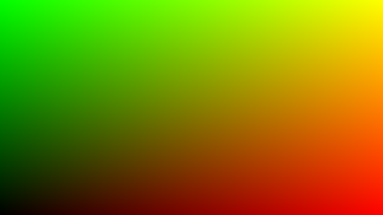 Gradient